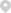 []抖盈1(紫阳分公司)
